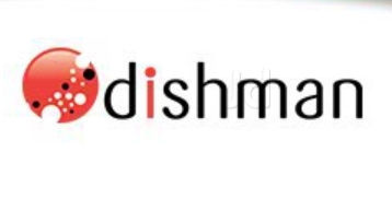 Dishman Pharma